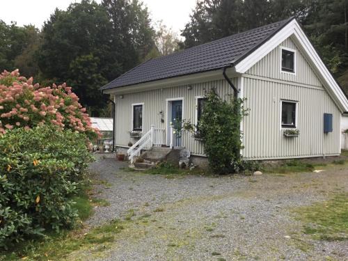 Olofstorp House | AirbnbEkåsberg