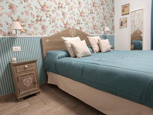 Secondigliano Apartment | Airport Air Terminal 21