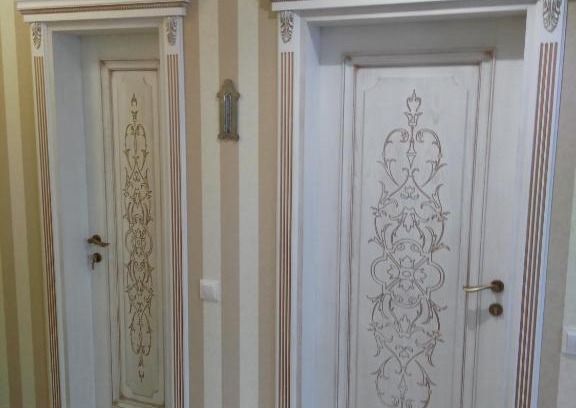 Singera Apartment | Airport apartament