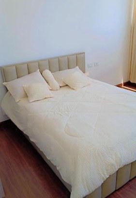 Bole Apartment | Airport bed and breakfast apartment