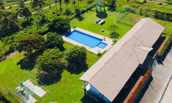 Negombo Villa | Airport Transit Villa Negombo, 10 minutes to Bandaranayake International Airport