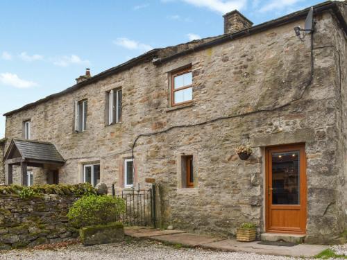 Kirkby Stephen House | Aisgill Farm Stable - Uk48178
