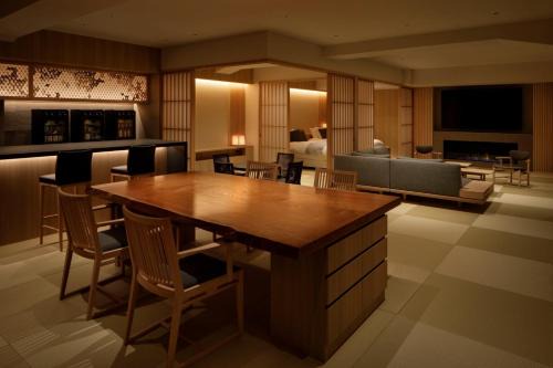 Aizuwakamatsu House | Aizuwakamatsu - House - Vacation STAY 94546v