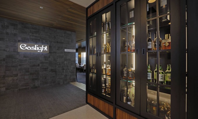 Nukazuka Hotel | Aizuwakamatsu Washington Hotel