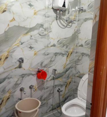Tiruchanur House | AJ srinivasa HOMESTAY