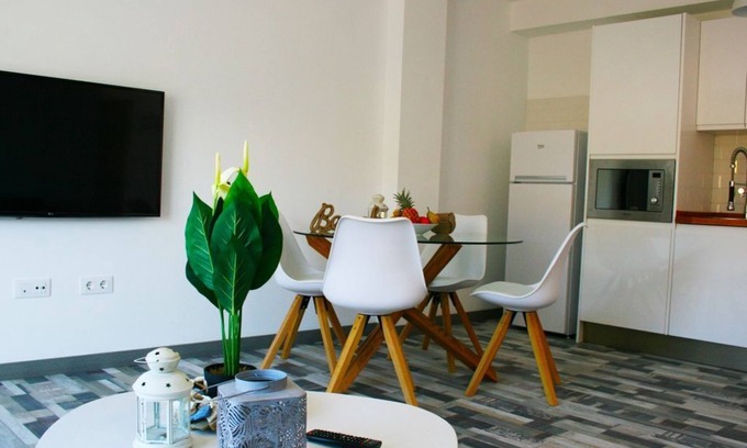 Ajuy House | Ajuy Paradise