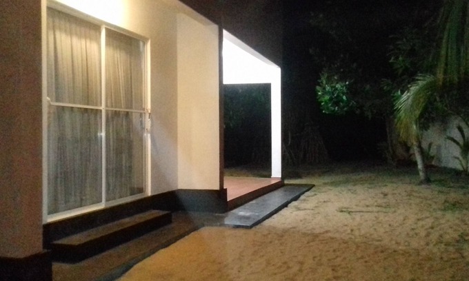 Rathgama Villa | Akain villa and holiday home