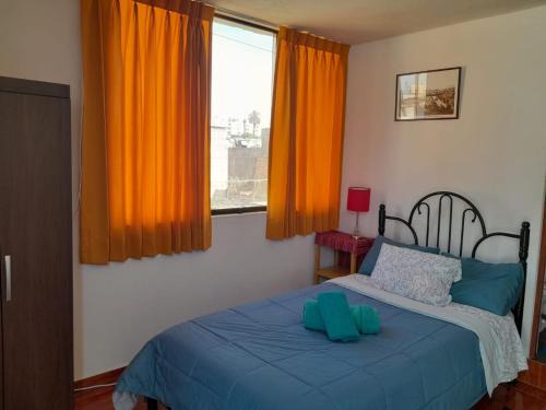 Historical Center House | AKAO HOUSE