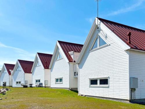 Osteraker Apartment | Akersberga Apartment close to Sea