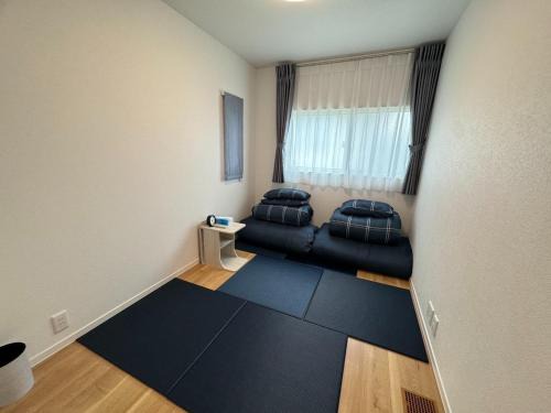 Koshi House | Akikawa Villas 2 - Vacation STAY 18835