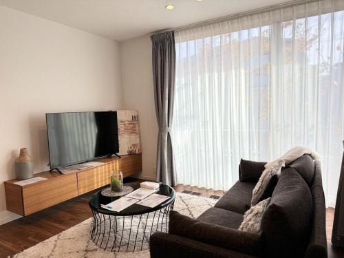Koshi House | Akikawa Villas 5 - Vacation STAY 18838