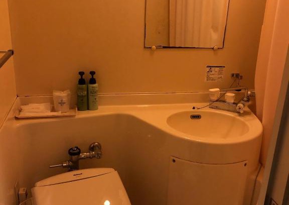 Sukumo Hotel | Akisawa Hotel