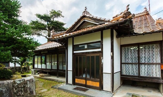 Akitakata House | Akitakata - House / Vacation STAY 32245