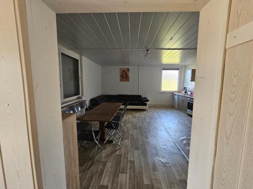 Eisenhuettenstadt Apartment | AKm