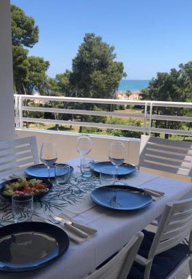 Montesilvano Apartment | Akoya la perla sul mare by TraMonti Apartments
