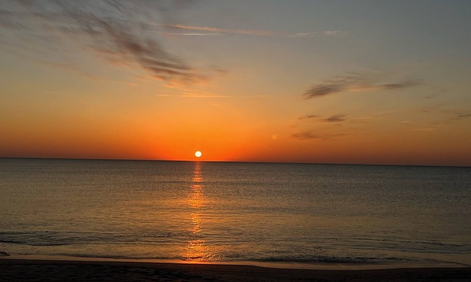 South Ponte Vedra Beach House | Akvavit - Water of life