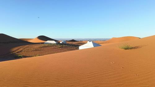 El Gouera Other | Akwabir camp