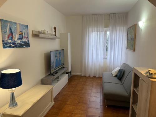Lecco Apartment | al Berso' Lago