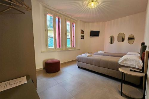 Santa Sofia House | AL Borgo