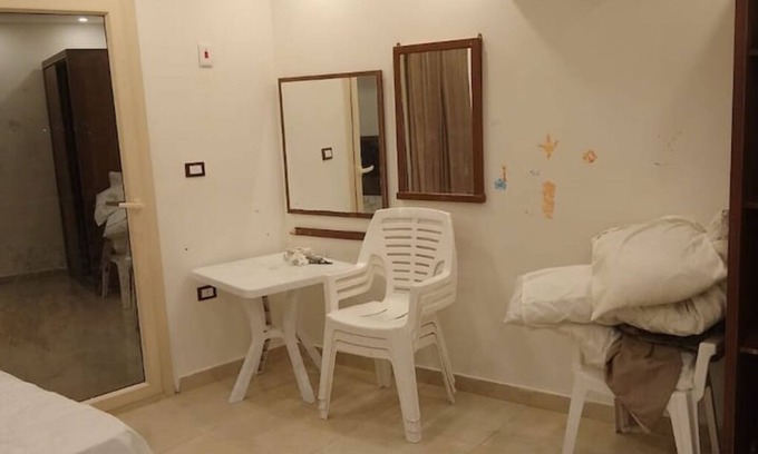 Marsa Matruh Apartment | Al Emam Apartmentnn