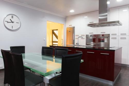 Vilar Formoso Apartment | AL-Formoso