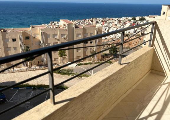 Al Hoceima Apartment | Al Hoceima Badis