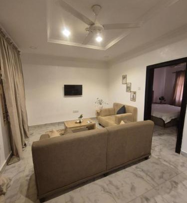 Kaduna Hotel | Al-ihsan Metro Hotel