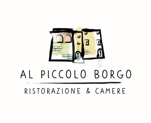 Castelnuovo Parano Hotel | Al Piccolo Borgo Locanda Con Alloggio