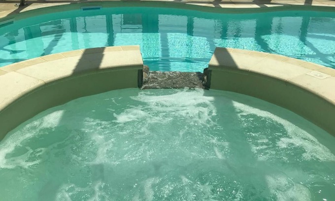 Cademario Hotel | Al Ponte Hotel