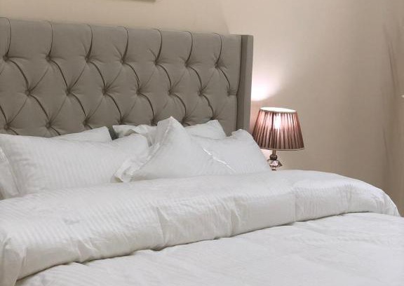 Ajman Apartment | Al Rawda Apartments -Ajman