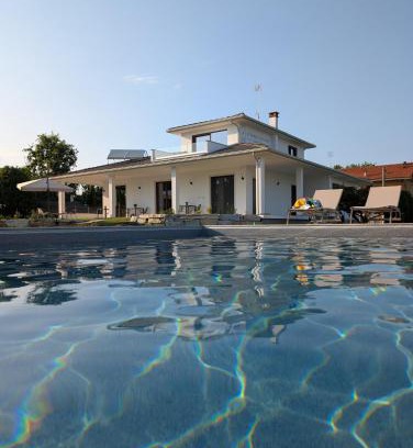 Pianfei Bed & Breakfast | Al tempo ritrovato Country house