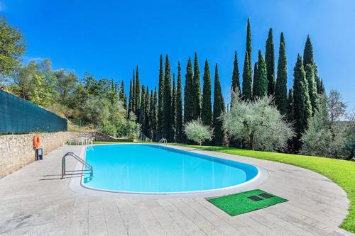 Gardone Riviera Apartment | Al Vittoriale 3 by Wonderful Italy