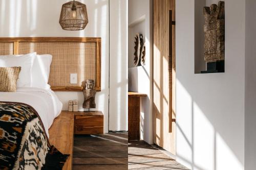 Nihiwatu Resort | Alamayah Boutique Retreat Hotel