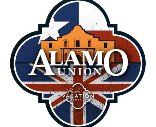 Timberwood Park House | Alamo Union - A Birdy Vacation Rental