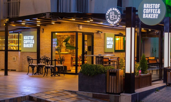 Edirne Hotel | Alan Suites