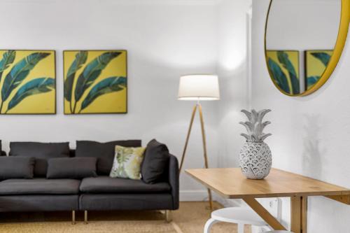 Victoria Park Apartment | Alani Bay Villas