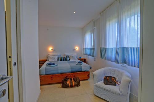Spinea Apartment | Alba Apartment