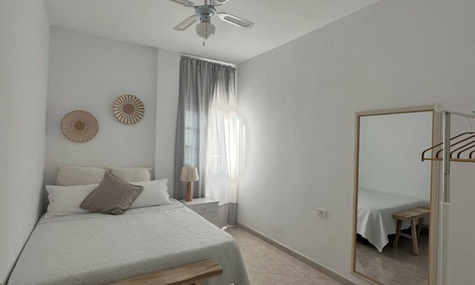 Los Gavilanes House | ALBA HOUSE