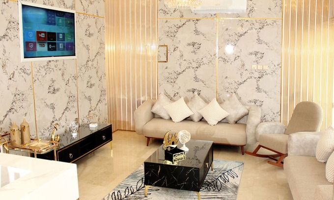 Sharjah Hotel | ALBARAKAH HOTEL