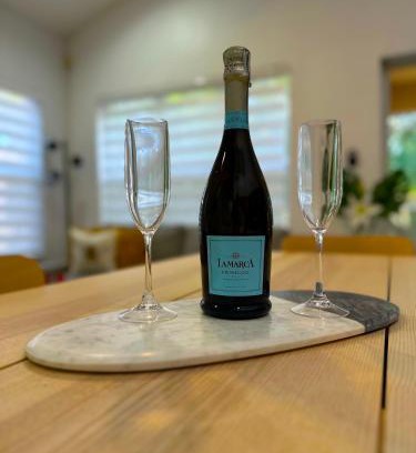 Port Saint Lucie Apartment | Albatross Condo in PGA Village, 2 bedroom 1 bath, A Side
