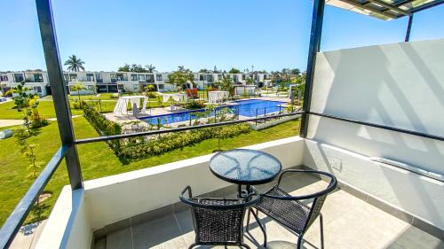 Puerto Vallarta House | Alberca 3 recámaras 3 baños Aeropuerto cerca