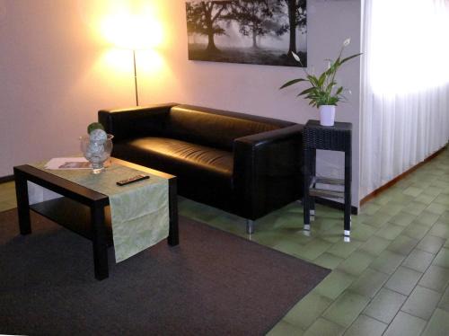 San Polo Hotel | Albergo Papillon