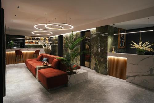 Pompei Hotel | Albergo Pompei Valley