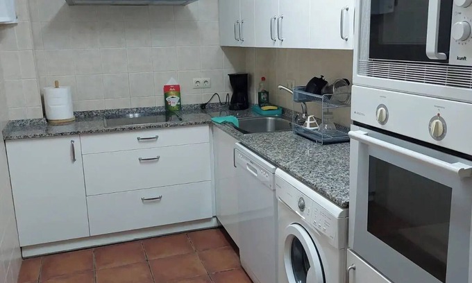 Quel House | Albergue Las Angelitas