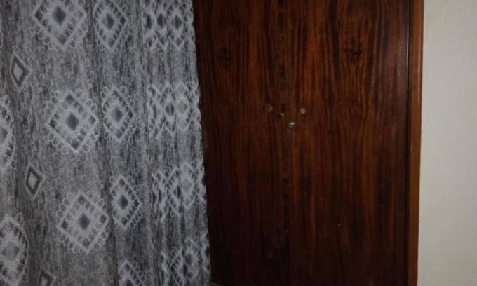 Masindi House | Albert Grand Palace - Masindi - Family Roomn