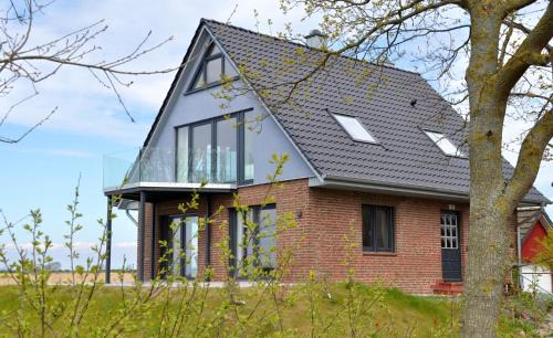 Albertsdorf House | Albertsdorf Goldblick