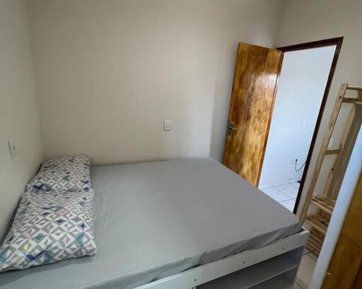 Campinas Apartment | Albuquerque nro36 casa 5