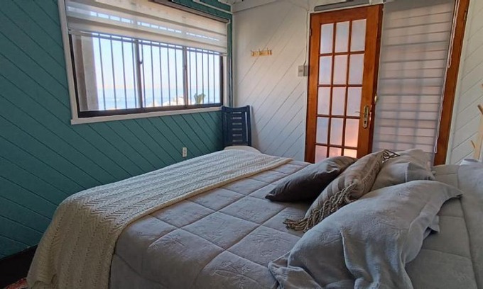 Bahia Inglesa House | Aldea Bahiguana