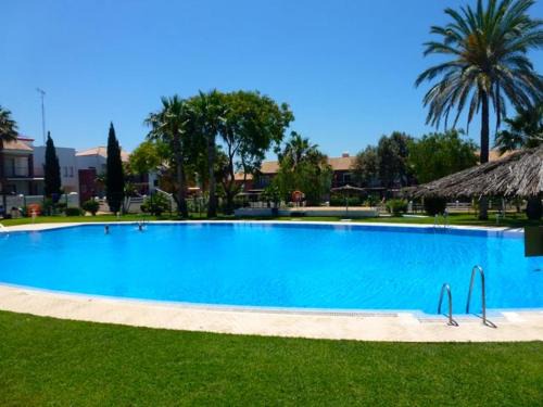 Chiclana de la Frontera Apartment | Aldea del Coto