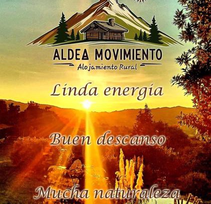 Subachoque House | Aldea Movimiento